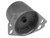 CORTECO 80001480 Engine Mounting